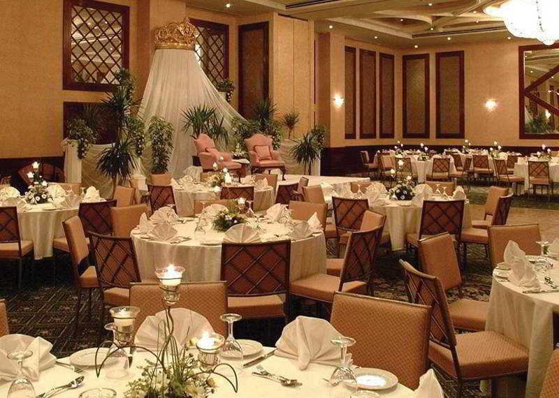 Amarante Pyramids Hotel Giza Extérieur photo