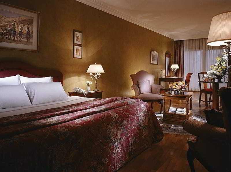 Amarante Pyramids Hotel Giza Chambre photo