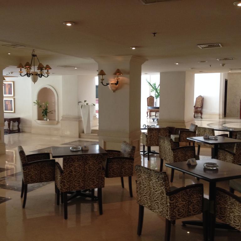 Amarante Pyramids Hotel Giza Extérieur photo